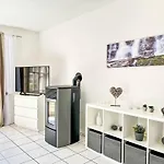 Schwesterchen By Interhome