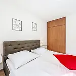 Schwesterchen By Interhome *
