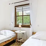 Schwesterchen By Interhome * Frankenau