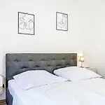 Schwesterchen By Interhome *