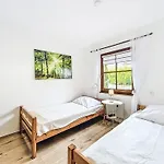 Schwesterchen By Interhome