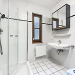 Schwesterchen By Interhome 度假居