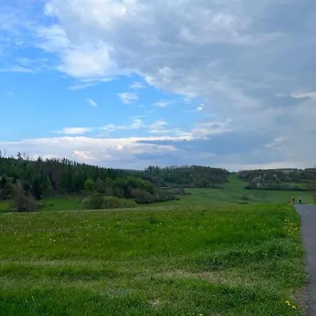 Hébergement de vacances Schwesterchen By Interhome