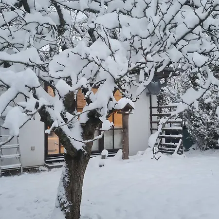 Schwesterchen By Interhome