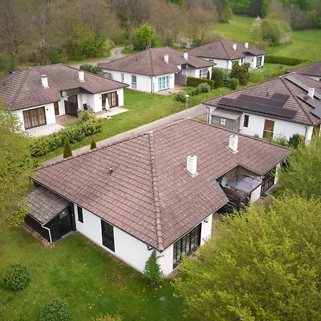 Schwesterchen By Interhome Holiday home