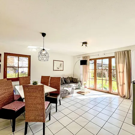 Schwesterchen By Interhome