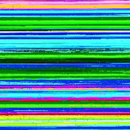 Hébergement de vacances Schwesterchen By Interhome