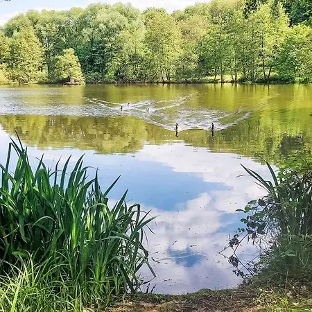 Schwesterchen By Interhome *