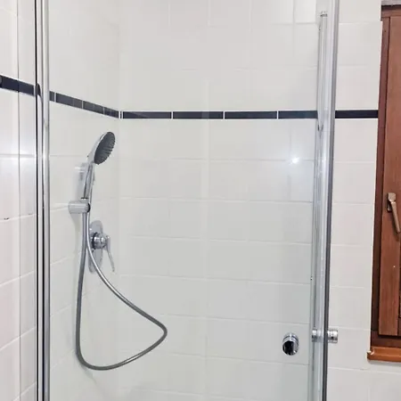 Schwesterchen By Interhome * Frankenau