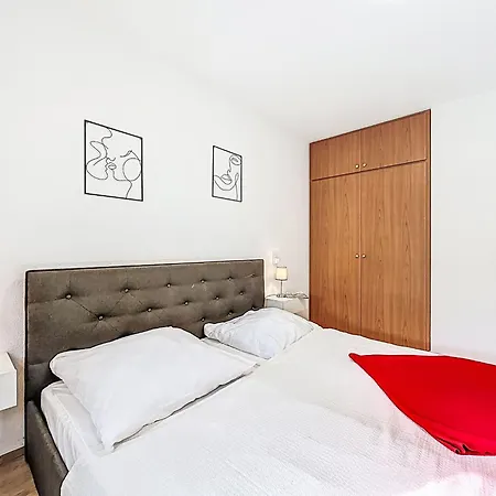 Schwesterchen By Interhome *