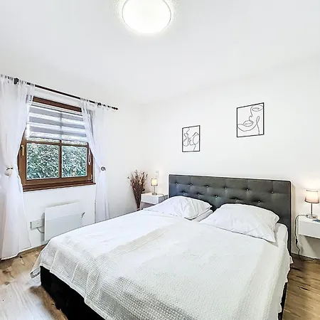 Schwesterchen By Interhome Holiday home