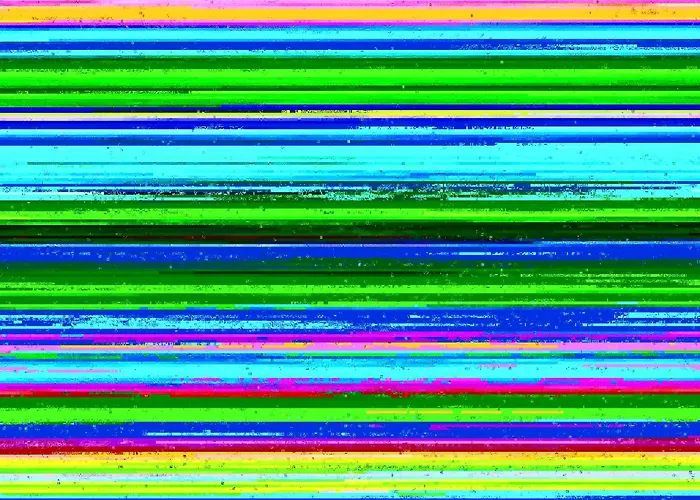 Holiday home Schwesterchen By Interhome