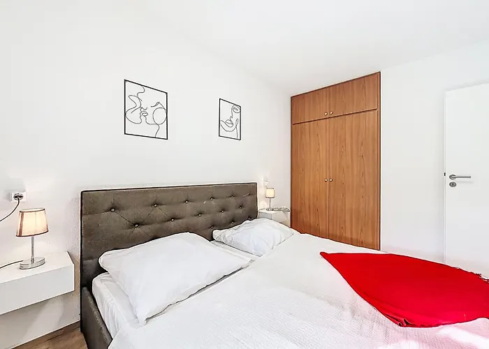 Schwesterchen By Interhome *